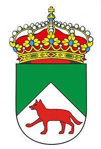 Ayuntamiento del concello de Os Blancos